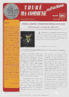 Bulletin 104 Bulletin 104