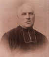 Boutier-1850.jpg
                  (44640 octets)