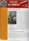 Bulletin 103