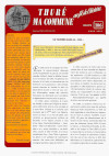 Bulletin 106