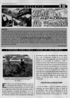 Bulletin 66
