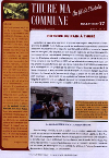 Bulletin n° 77