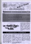 Bulletin40