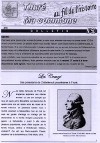 Bulletin50