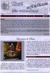 Bulletin51