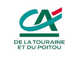 CA