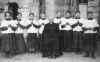 Enfants-de-Choeur-1944.jpg (53589 octets)