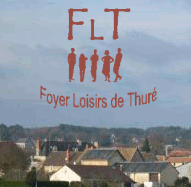 Foyer Loisirs Thure
