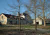 La Merveillre
                (Photo appartenant  Olivier de FREMOND)