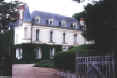 La Genauraye (M.
                  Bedel)