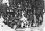 Fanfare
                      Bigotphoneux