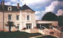 Mairie