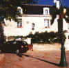 Maison de bourg (XVe
                sicle)