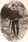 Raoul-Guignard.jpg
                  (56616 octets)