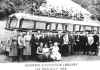 VoyageLourdes1954.jpg (62044 octets)