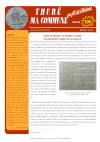Bulletin n° 100