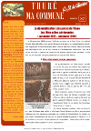 Bulletin 87