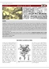Bulletin
                59