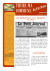 Bulletin
                68