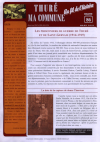 Bulletin 86