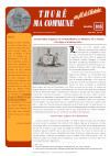Bulletin 105
