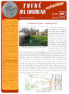Bulletin
107