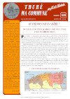 Bulletin 109