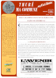 Bulletin 111