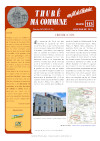 Bulletin 113