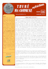 Bulletin 114