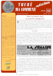 Bulletin 115