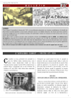 Bulletin 67