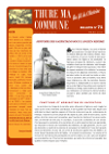 Bulletin
                71