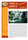 Bulletin 73