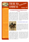 Bulletin 74