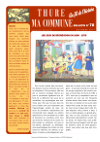 Bulletin 78