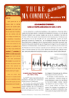Bulletin 79