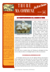 Bulletin88