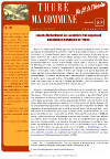 Bulletin 89 Bulletin
89