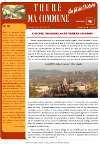 Bulletin 90