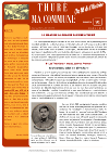 Bulletin91 Bulletin91