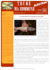 Bulletin 94