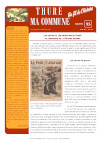 Bulletin 95 Bulletin 95