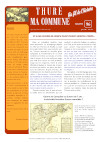 Bulletin 96 96
