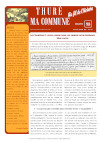 Bulletin n° 98 98