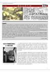 Bulletin 63