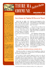 Bulletin n° 69