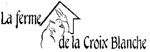 Vronique et Claude Souriau